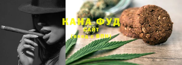 тгк Касимов