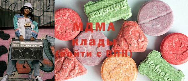 винт Каменка