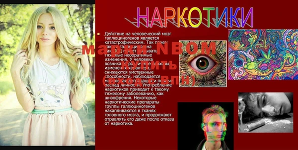 тгк Касимов