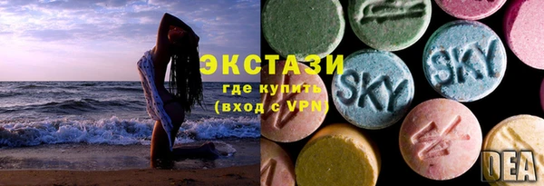 тгк Касимов