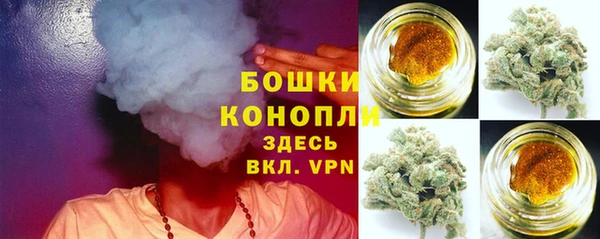 экстази Карпинск