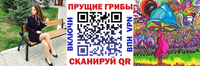 Галлюциногенные грибы Psilocybe  omg ссылка  Старый Крым 